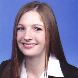 Sandra Groß