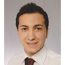 Taner Sarikaya