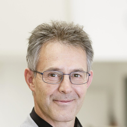 Laszlo Arato