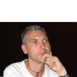 Dr. Christoph Kivelitz's profile picture