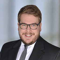 Maximilian Hohmann