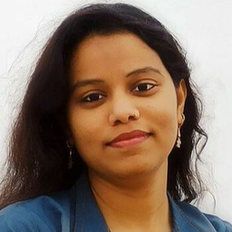 Asma Sanobar