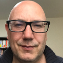 Andrew Rayment