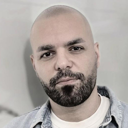 Cem Yarba