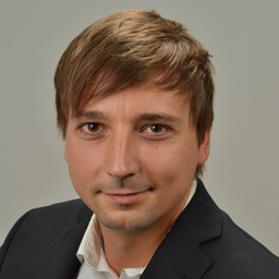 Billy Scheufler