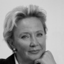 Social Media Profilbild Ursula Reichardt Hamburg