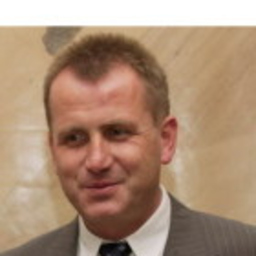 Michael Naumann