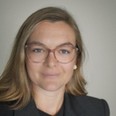 Nina Christin Okutan 