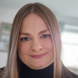 Janina Röhnert