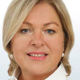 Heidrun Erlenkötter