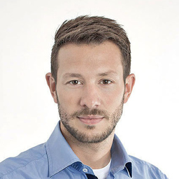 Marco Herdt's profile picture