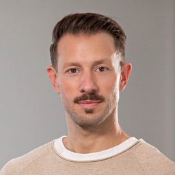 Marco Herdt's profile picture
