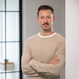 Marco Herdt's profile picture