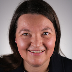 Andrea Schüßler