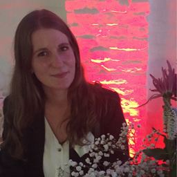Berit Liedtke