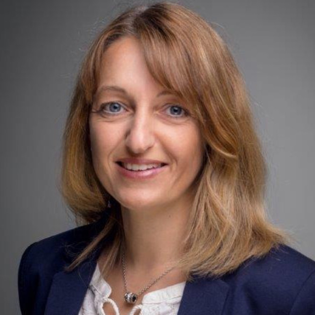 Birgit Eckert Steuerfachwirt Steuerberatungsgesellschaft Schongau