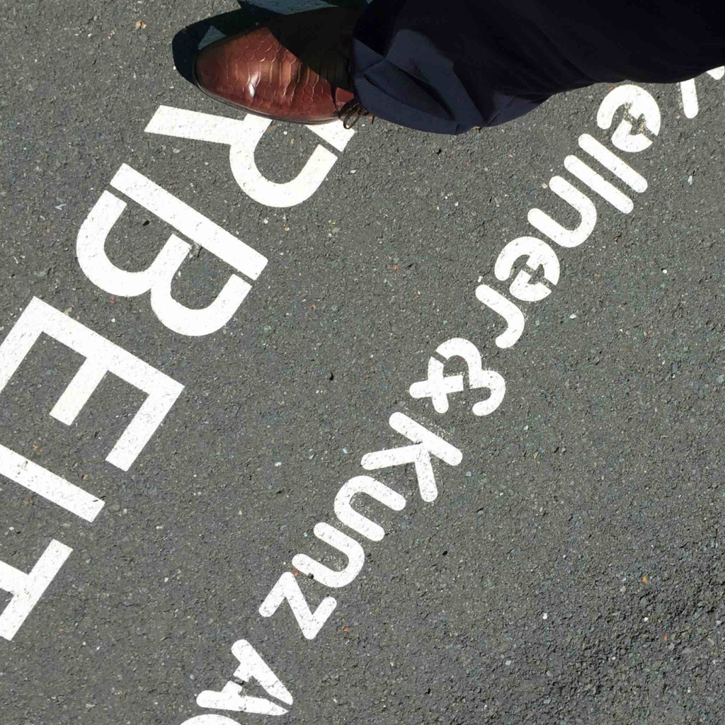 Klaus Heinrich Regionalvertriebsleiter Kellner und Kunz XING