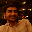 Farzin Oighoon