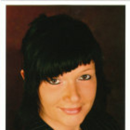 Doreen Bauermann