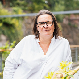 Miriam Bönisch