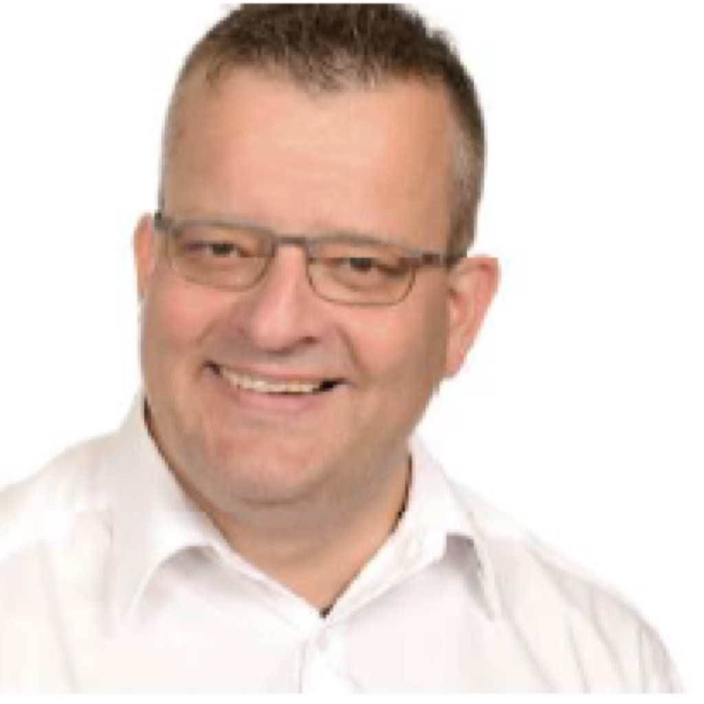 Michael Rode Außendienstmitarbeiter FriessTechnoProfi GmbH XING