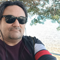 Aydın Çitiloğlu