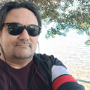 Aydın Çitiloğlu