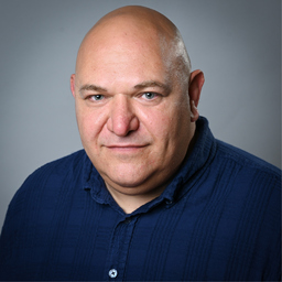 Alfonso Ferrantino