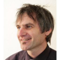 Harald Pfeffer