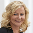 Social Media Profilbild Doris Schwarz Obernkirchen