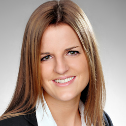 Tina Marczinski