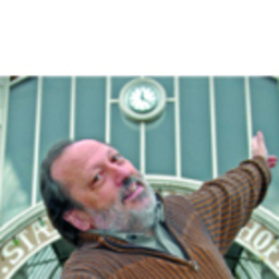 Rainer Kaufmann