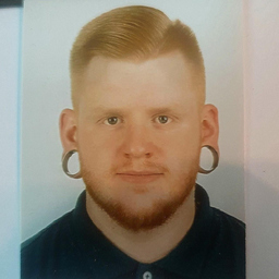 Patrick Hössel