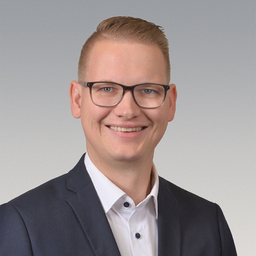 Daniel Rau