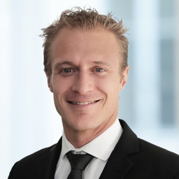 Ruedi Stirnimann