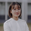 Social Media Profilbild Thi Mai Anh Nguyen München