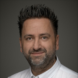 Mirko Kriegel
