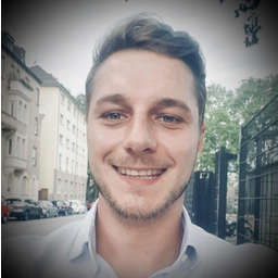 Philipp Schnitzler's profile picture