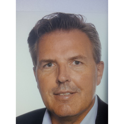 Rolf Franzen
