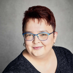 Rosi Miller-Schultz
