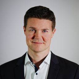 Dennis Gaa