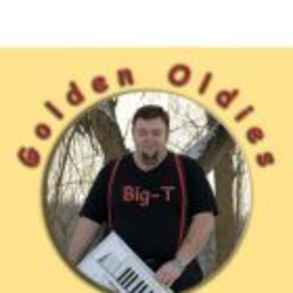 Thorsten Schmitz Geschäftsführer Thorsten Schmitz XING