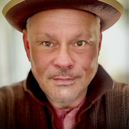 Jens Polte