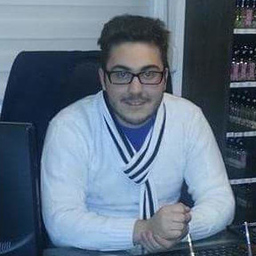 Mert burak Gül