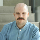 Tobias Emmerich