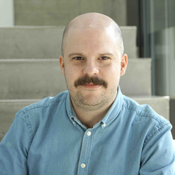 Tobias Emmerich