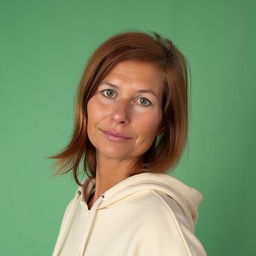 Stephanie Eisele