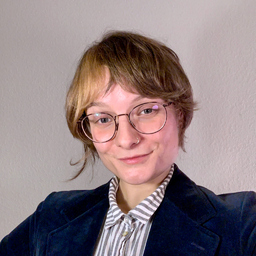 Julia Senn