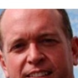 Brian Rutledge
