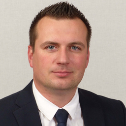 Stefan Hickisch